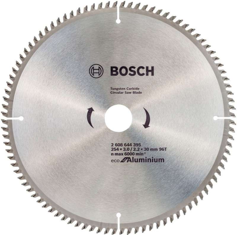 BOSCH 2608644395