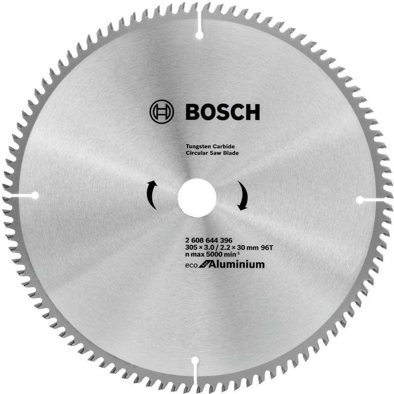 BOSCH 2608644396