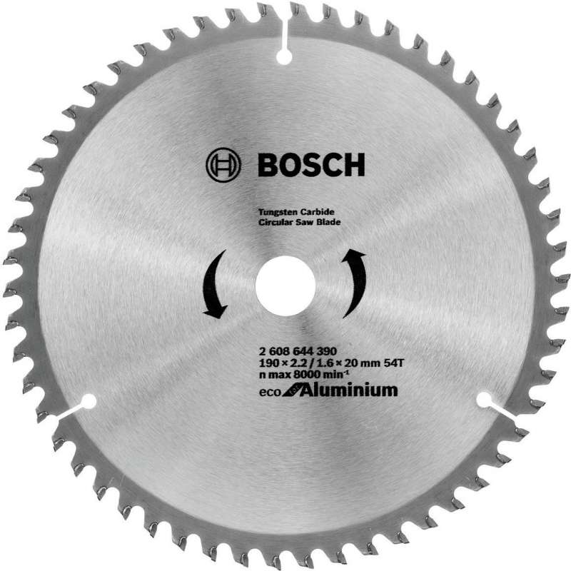 BOSCH 2608644390