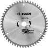 BOSCH 2608644390