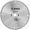BOSCH 2608644386