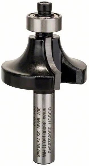 BOSCH 2608628342