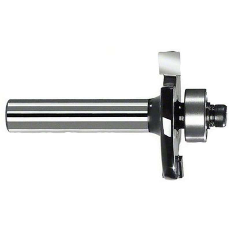 BOSCH 2608628403