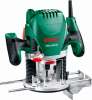 BOSCH POF 1200 AE (060326A100)