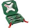 BOSCH 2607019327