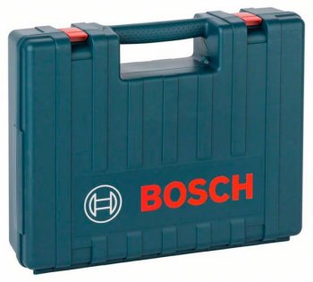 BOSCH 2605438170