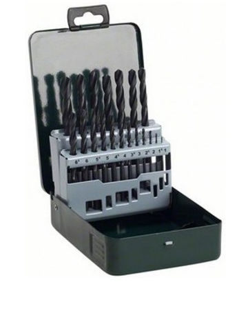BOSCH 2607019435