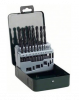 BOSCH 2607019435