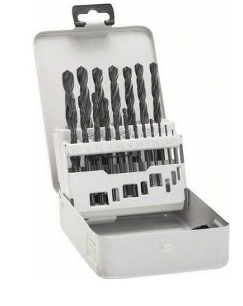 BOSCH 2607018726