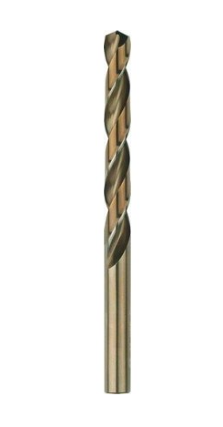 BOSCH 2608585885