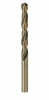 BOSCH 2608585889