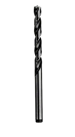 BOSCH 2608595068