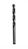 BOSCH 2608595068