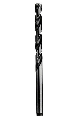 BOSCH 2608595081