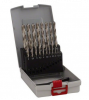 BOSCH 2608587017