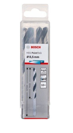 BOSCH 2608577253