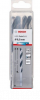 BOSCH 2608577253