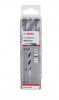 BOSCH 2608577257