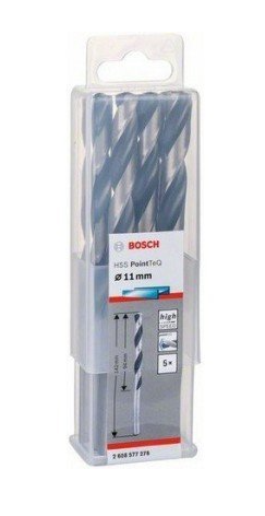BOSCH 2608577278