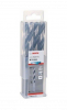 BOSCH 2608577278