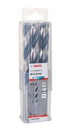 BOSCH 2608577287