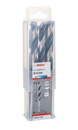 BOSCH 2608577288