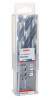 BOSCH 2608577288