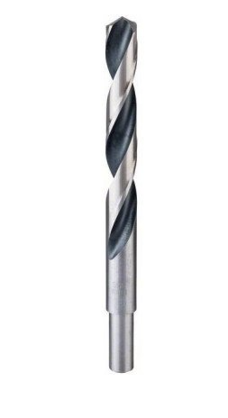 BOSCH 2608577312