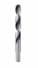 BOSCH 2608577312