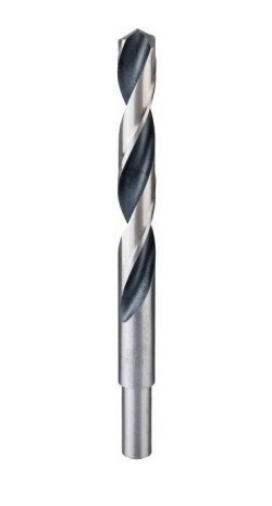 BOSCH 2608577314