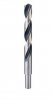 BOSCH 2608577314