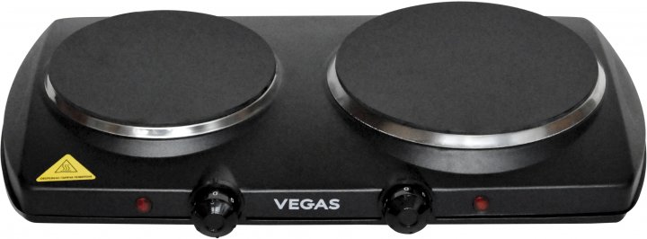 VEGAS VEС-2048