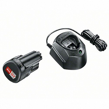 BOSCH 1600A01L3D