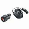BOSCH 1600A01L3D