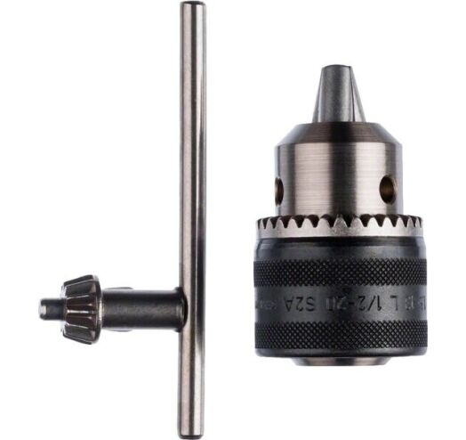 BOSCH 1608571062