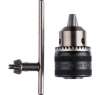 BOSCH 1608571062