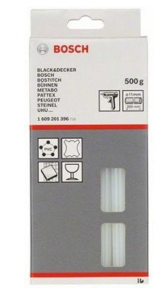 BOSCH 1609201396