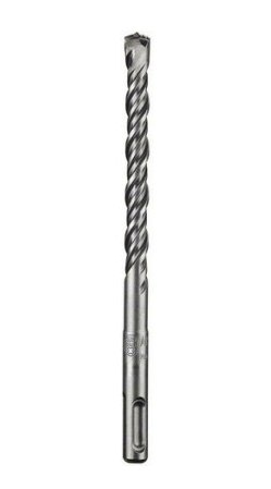 BOSCH 1618596225