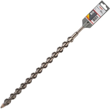 BOSCH 1618596239