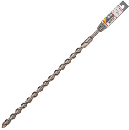 BOSCH 1618596260