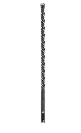 BOSCH 1618596263