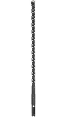 BOSCH 1618596321