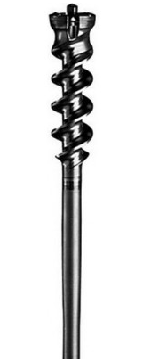 BOSCH 1618596458