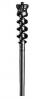 BOSCH 1618596458