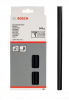 BOSCH 2607001178