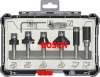 BOSCH 2607017469