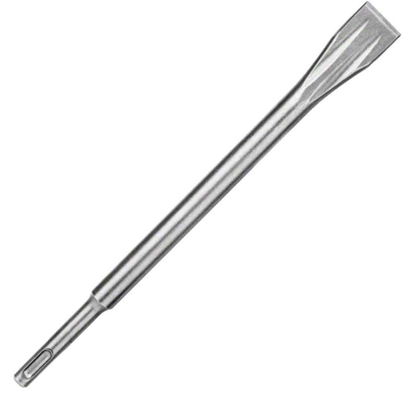 BOSCH 2607019052