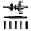 BOSCH 2608002000
