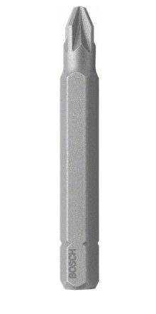 BOSCH 2608521249