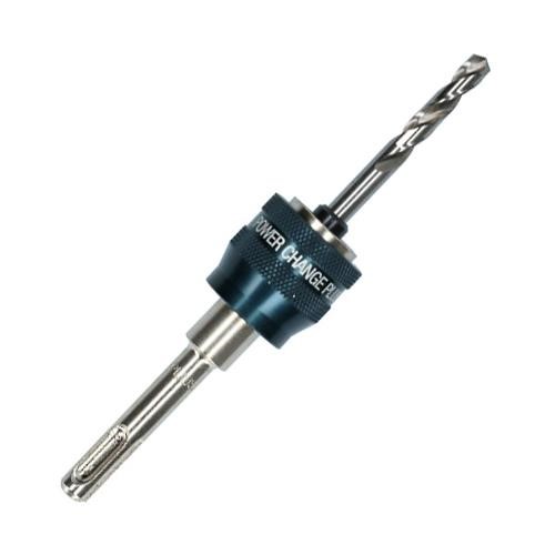 BOSCH 2608522411